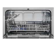 Electrolux ESF2400OK - 1021795 - zdjęcie 6